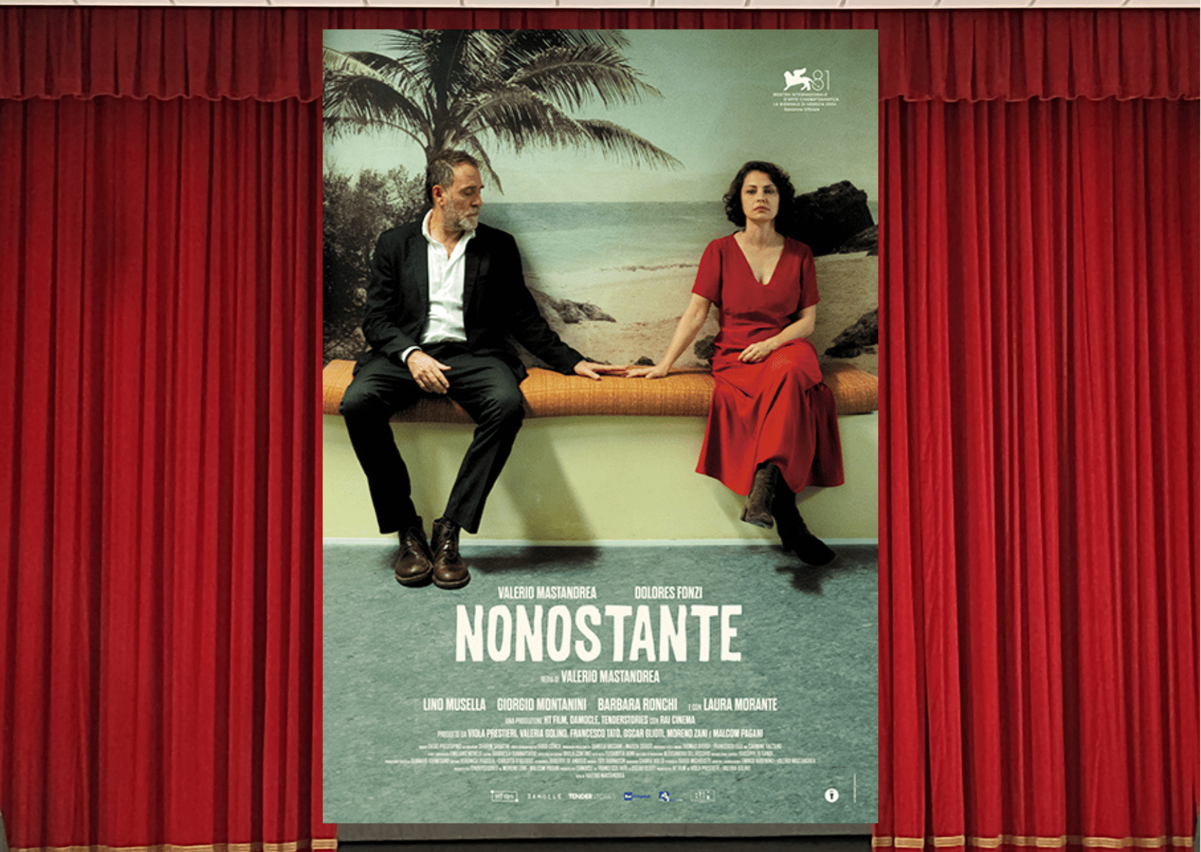 Cinema Teatro Giglio