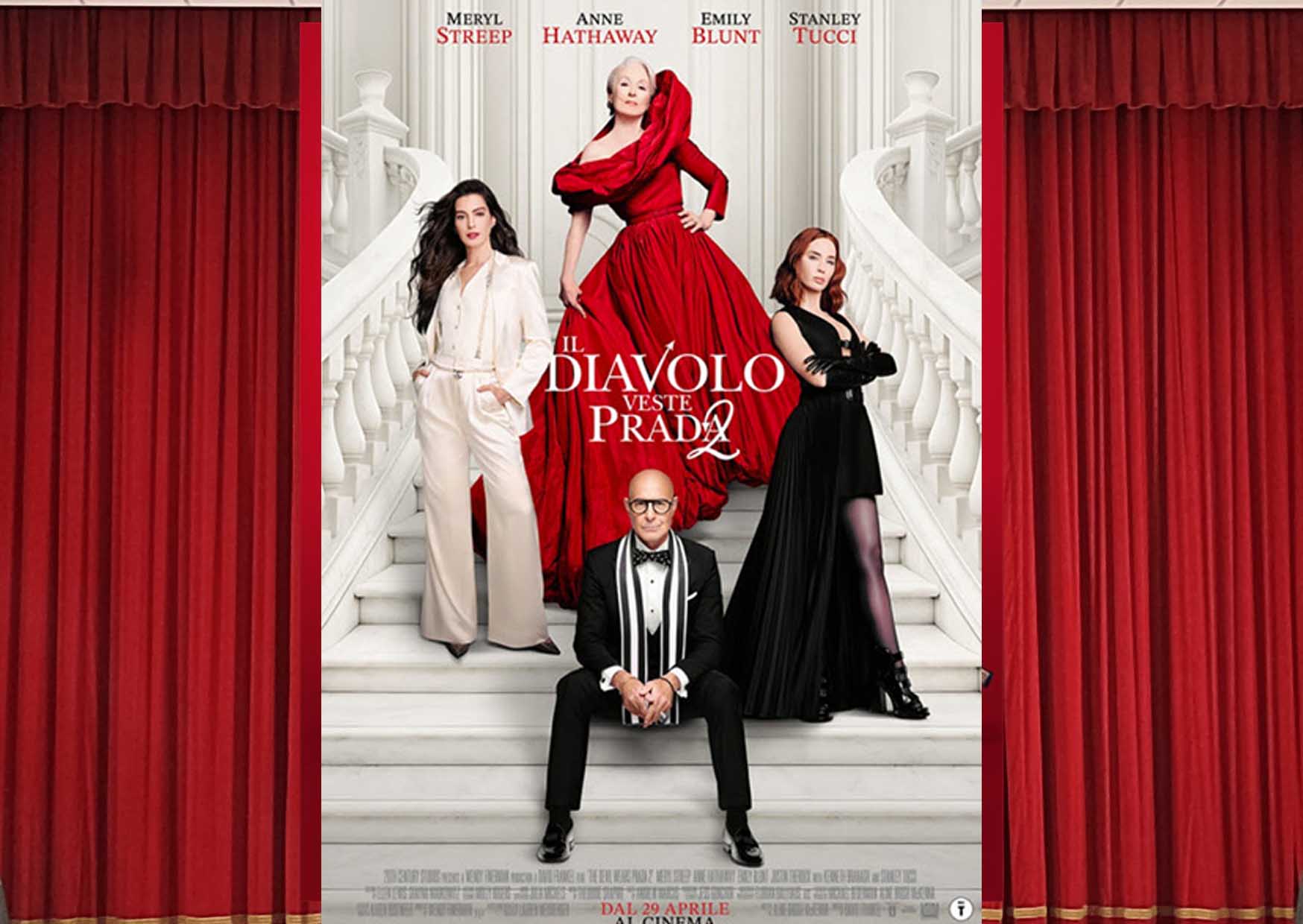 Cinema Teatro Giglio